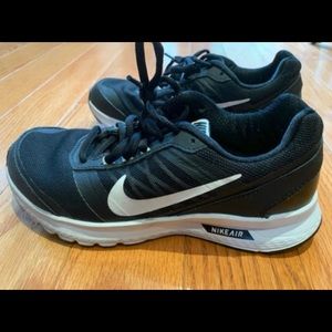 Nike Air Running Shoes